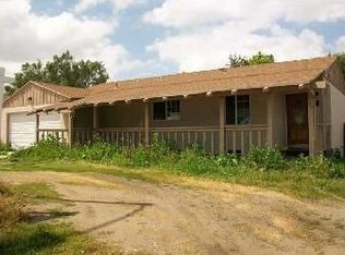 3420 Sweetwater Springs Blvd, Spring Valley, CA 91977