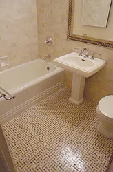 Rented by McDonagh Real Estate