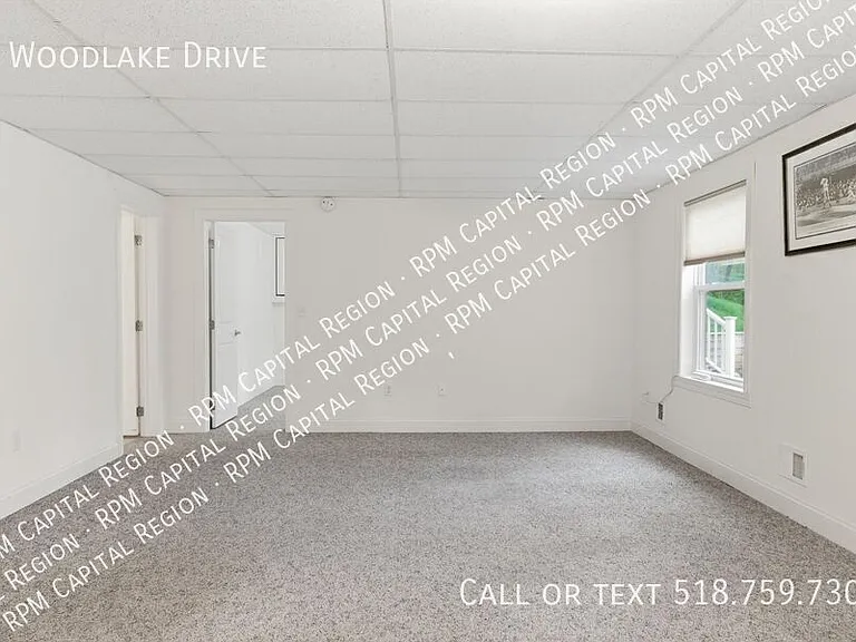 9 Woodlake Dr — Photo 29