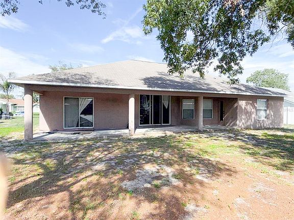 4th image of 8414 BAY DRIVE