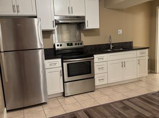 (Undisclosed Address), Salt Lake City, UT 84104