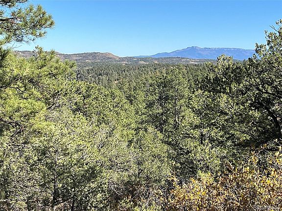 2nd image of Rancho La Garita Lot 1147