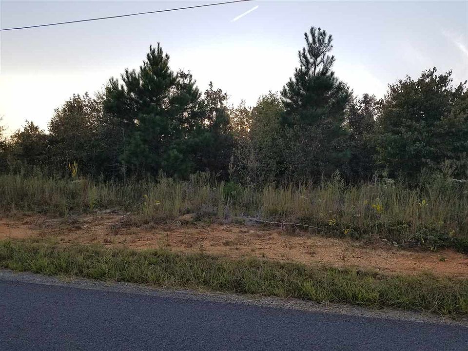 2nd image of 515 Boanerges Church Rd