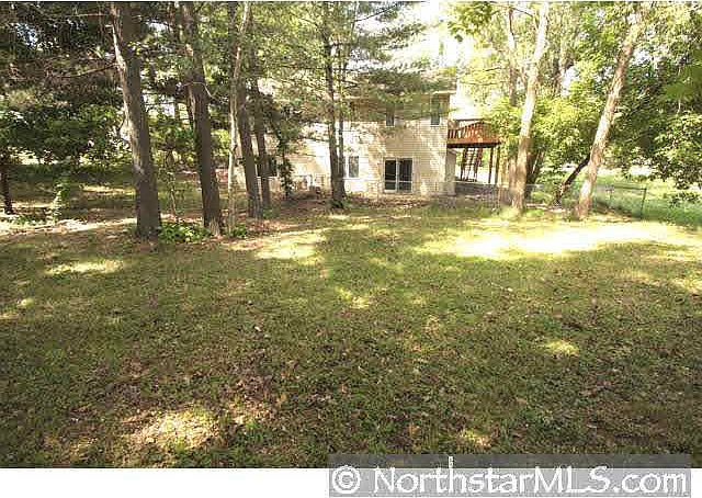 2nd image of 1340 Hill Street