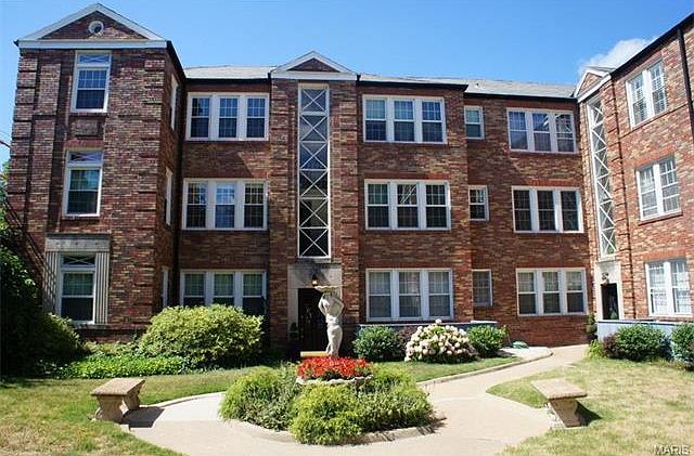 1st image of 8054 Davis Dr Unit 8054-3N