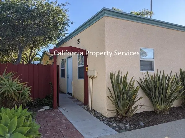 340 Wadsworth Ave, Pismo Beach, CA