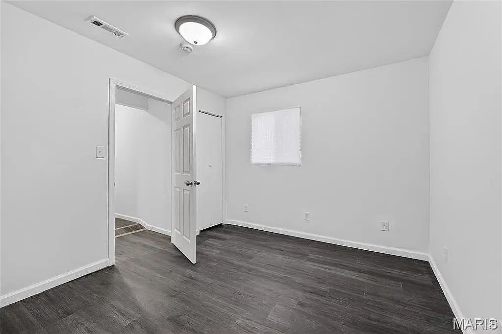 4 bed, 1200 sqft, $1,595 — Photo 4
