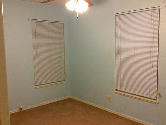 5th image of 4730 Broughton Dr