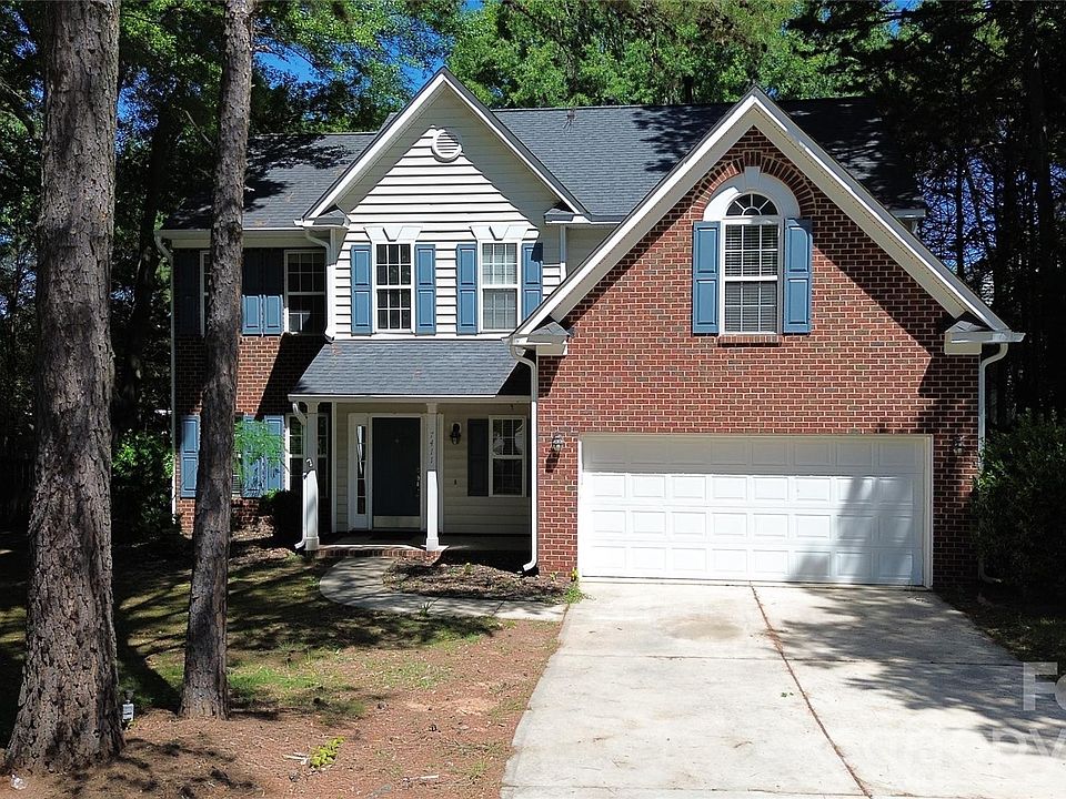 1st image of 7411 Gate Key Ct