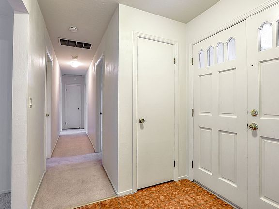 4th image of 10161 Prado Vista Ave