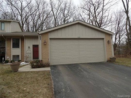 1st image of 432 Forest Dr