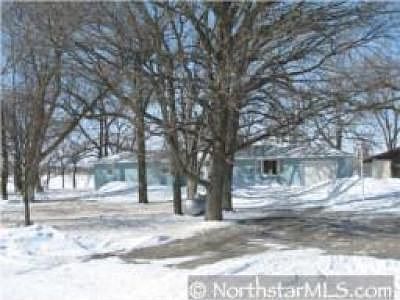 1st image of 15327 County Road 29