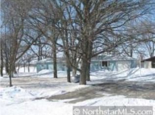 15327 County Road 29, Villard, MN 56385