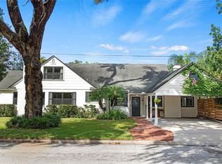 1635 Delaney Ave, Orlando, FL 32806