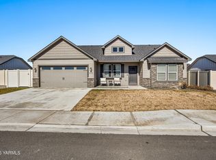 6109 Whitman Ave, Yakima, WA 98903
