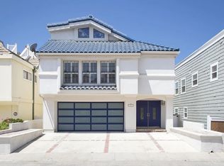 4025 Ocean Dr, Oxnard, CA 93035
