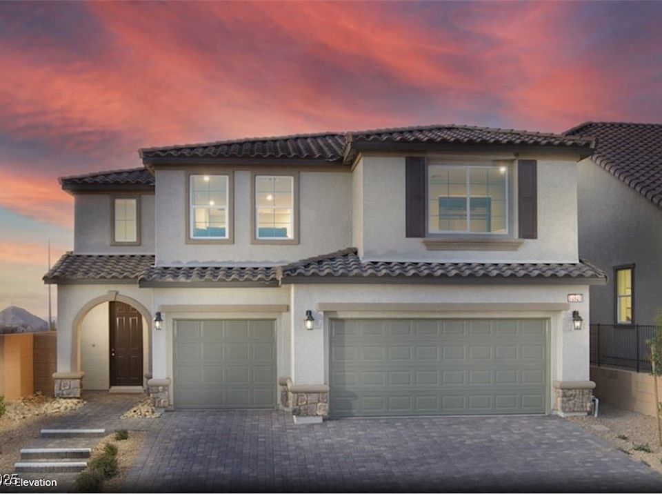 1st image of 10965 Cilantro Avenue Lot #108
