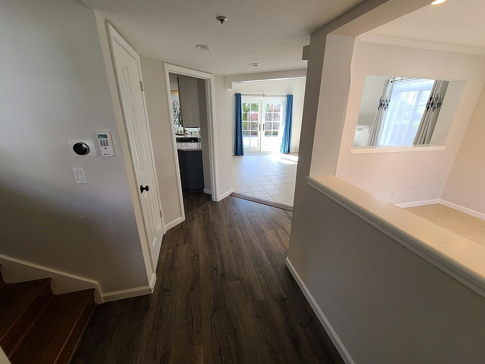 170 Ignacio Valley Cir, Novato, CA 94949 Zillow