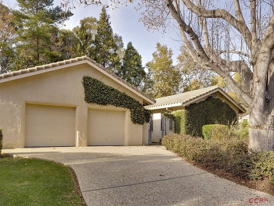 2nd image of 1972 San Luis Dr