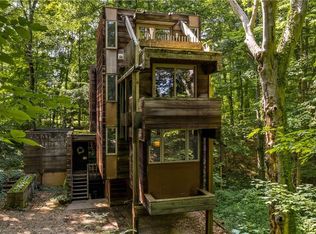 4557 Conestoga Trl, Akron, OH 44321