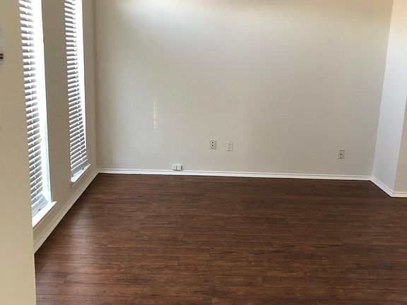 3rd image of 1340 Mustang Dr