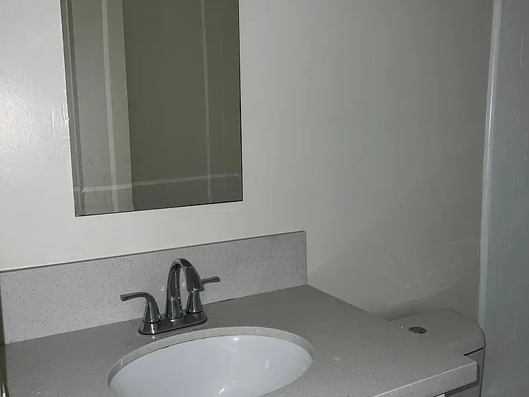 1035 N Edinburgh Ave #1 — Photo 7