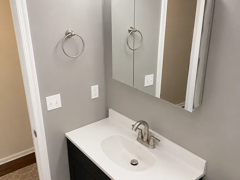 3 Galloway Rd #1 — Photo 14