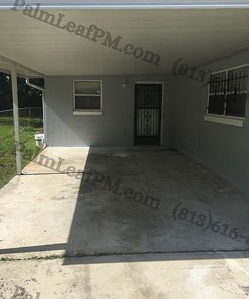 2nd image of 6941 Miss Muffet Ln N