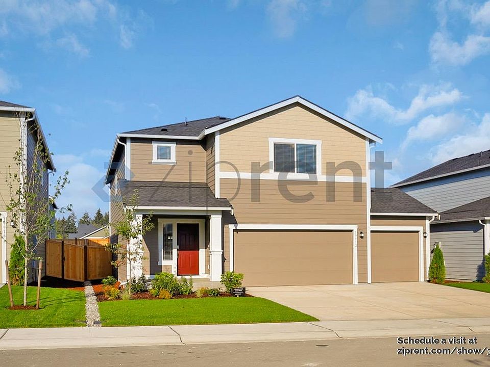 1st image of 19912 138th Avenue Ct E