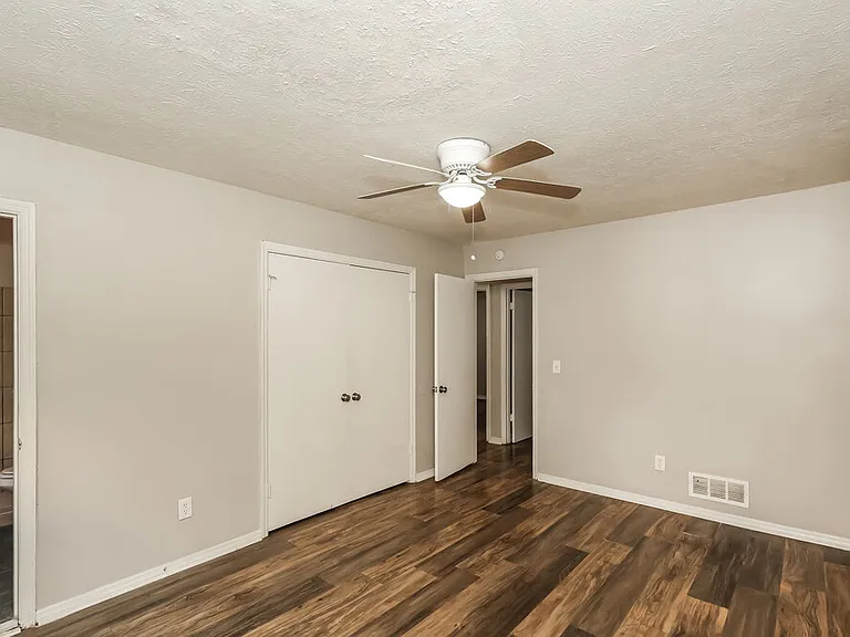 4522 Doral Dr SW — Photo 13