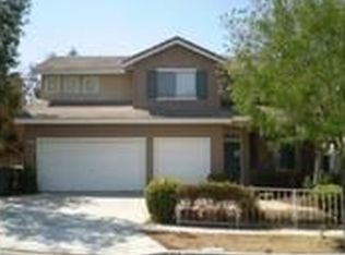 514 Wrightwood Rd, Corona, CA 92879