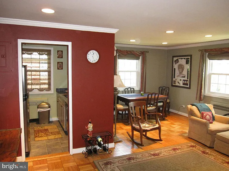 4374 N Pershing Dr #43744 — Photo 7
