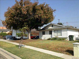 3rd image of 6231 Filkins Ave