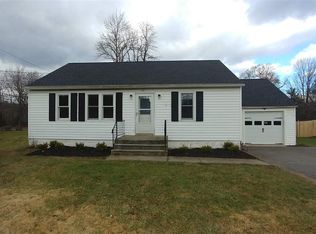 727 Route 146, Altamont, NY 12009