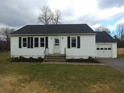 727 Route 146, Altamont, NY, 12009