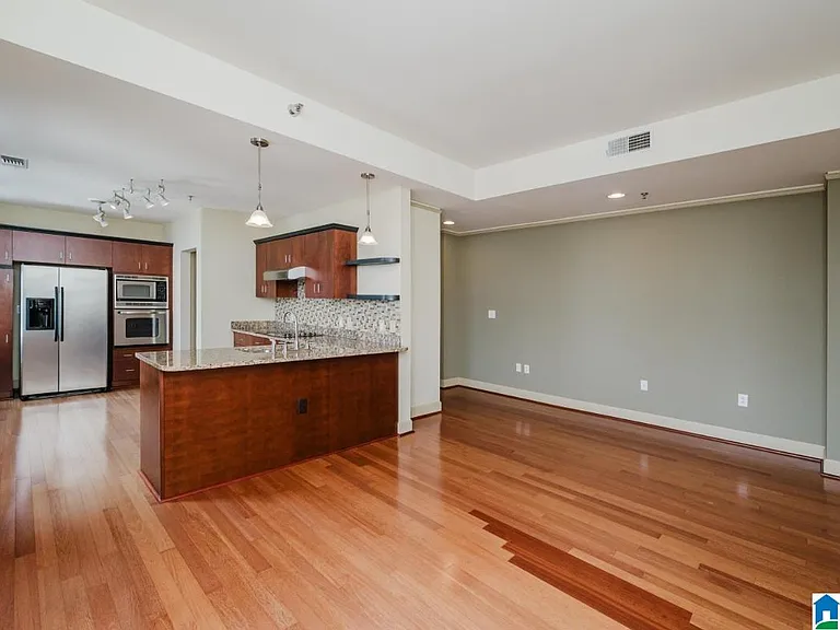 2024 2nd Ave N #1101 — Photo 12
