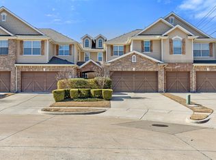 6225 Madrone Ct, Plano, TX 75074