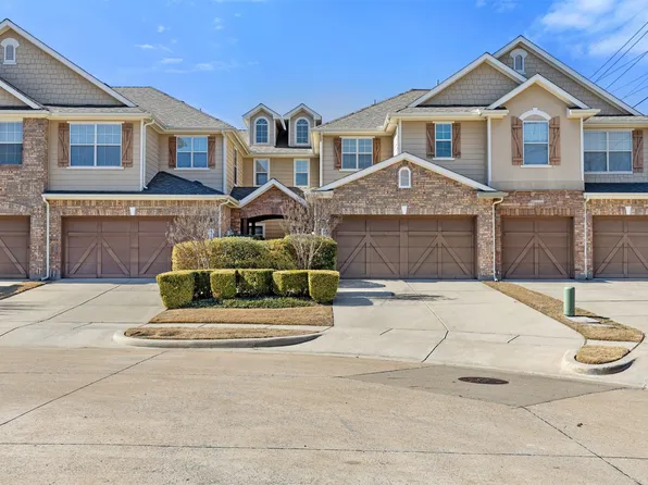 6225 Madrone Ct, Plano, TX 75074