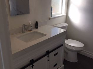 2171 Grove Way, Hayward, CA 94546