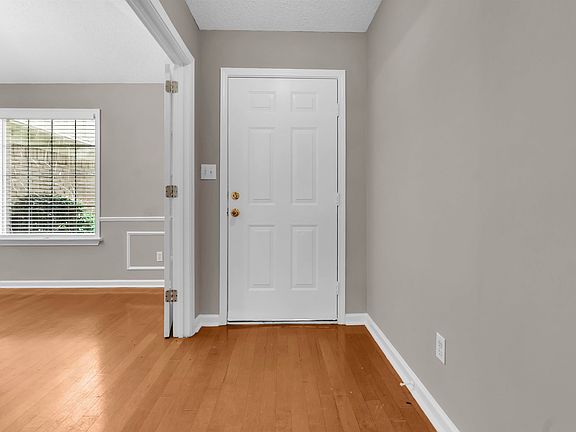 5th image of 1341 Milestone Cir