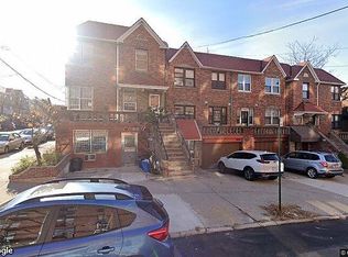 51-12 Van Horn St FLOOR 1, Elmhurst, NY 11373