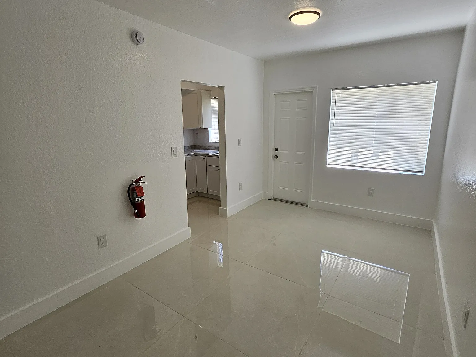 450 Northwest 84th Street # 450 - 1 — Photo 4
