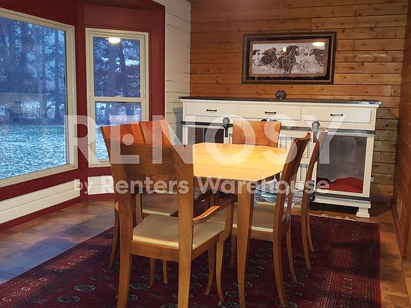 2nd image of 14733 County Road 79