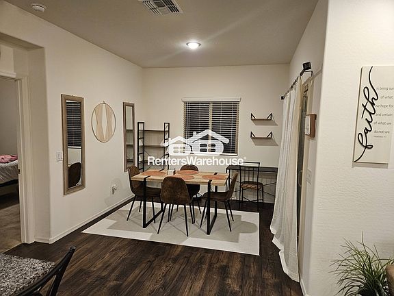 4th image of 202 W Kona Dr