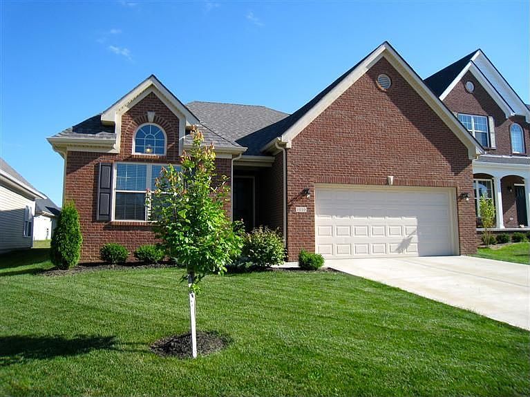 1st image of 1010 Blue Bonnet Ct