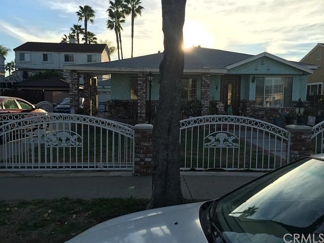 2nd image of 321 Holger Dr