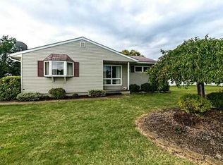 3218 Highland Rd, Erie, PA 16506