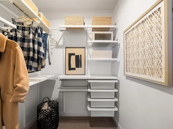 The Caswell at Runnymeade