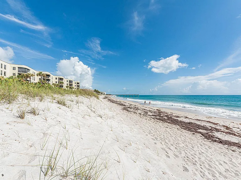 4600 Highway A1A #308 — Photo 51