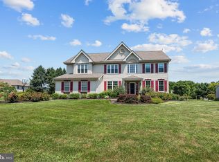 124 Daniel Dr, Avondale, PA 19311